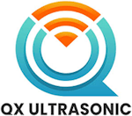 Quanxin Ultrasonic