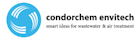 Condorchem Envitech