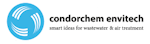 Condorchem Envitech