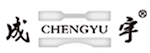 Chengyu Testing Equipment Co.,Ltd