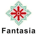 Fantasia Trading LLC