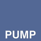 Pumpsquare Systems LLP
