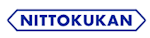 Nippon Tokushukan MFG. Co., Ltd.