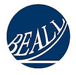 Beall Industry Group Co., Limited