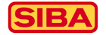 SHIBA-ロゴ