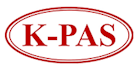 K- Pas Instronic Engineers India Private Limited.