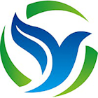 Green Power Co., Ltd
