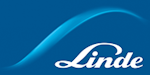 Linde Gas & Equipment Inc.