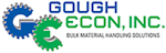 Gough Econ, Inc.
