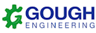 Gough & Co. Engineering Ltd.