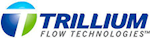 Trillium Flow Technologies(TM)