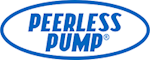 Peerless Pump Company