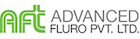 Advanced Fluro (P) Limited