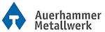 Auerhammer Metallwerk