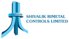 Shivalik Bimetal Controls Ltd