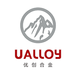 Hangzhou Ualloy Material Co.,Ltd.