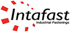 Intafast Limited