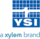YSI Inc.