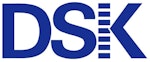 株式会社電算システム-ロゴ