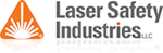 Laser Safety Industries, LLC.