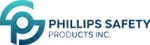 Phillips Safety Products, Inc