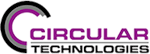 Circular Technologies.
