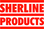 Sherline Products