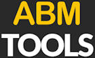 ABM Tools