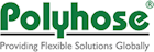 Polyhose India Pvt Ltd