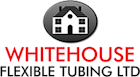 Whitehouse Flexible Tubing Ltd