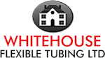 Whitehouse Flexible Tubing Ltd