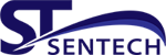 Sentech, Inc.