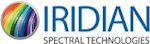 Iridian Spectral Technologies Limited