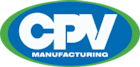 Admiral Valve, LLC dba CPV Manufacturing