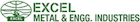 Excel Metal & Engg. Industries