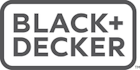 BLACK+DECKER Inc