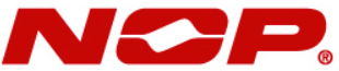 日本オイルポンプ株式会社-ロゴ