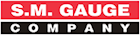 S.M. Gauge Company Ltd.