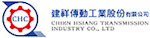 Chien Hsiang Transmission industry Co., LTD