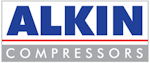 Alkin Compressors