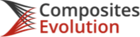 Composites Evolution Ltd