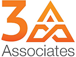 3A Associate Incorporated