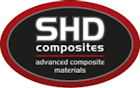 SHD Composite Materials Ltd