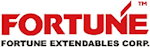 Fortune Extendables Corp.