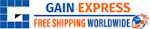 Gain Express Holdings Ltd.