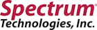 Spectrum Technologies, Inc.