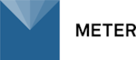 METER Group, Inc. USA