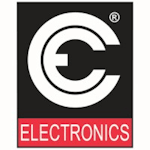 C.E. ELECTRONICS, INC.