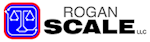 Rogan Scale.