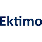 Ektimo Pty Ltd.